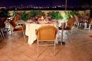 Crystal 3* Athen